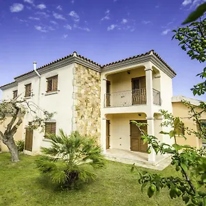 Iris Houses Appartamento